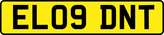 EL09DNT