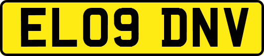 EL09DNV