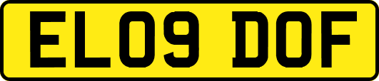 EL09DOF