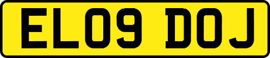 EL09DOJ