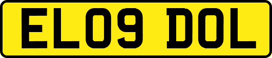 EL09DOL