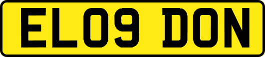 EL09DON