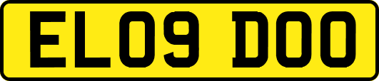EL09DOO
