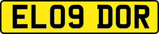 EL09DOR