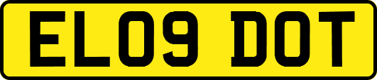EL09DOT