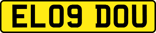 EL09DOU