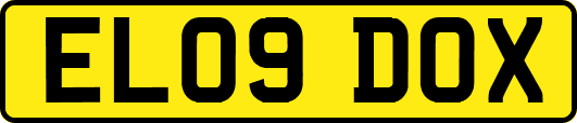 EL09DOX