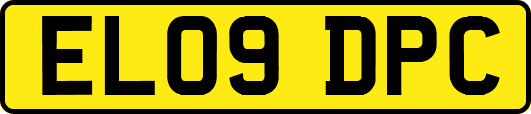 EL09DPC
