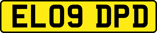 EL09DPD