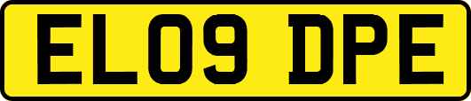 EL09DPE