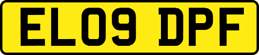 EL09DPF