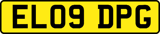 EL09DPG