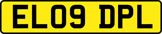 EL09DPL