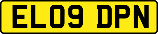 EL09DPN