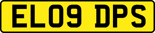 EL09DPS