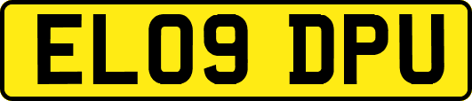 EL09DPU
