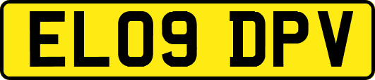 EL09DPV