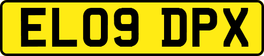 EL09DPX