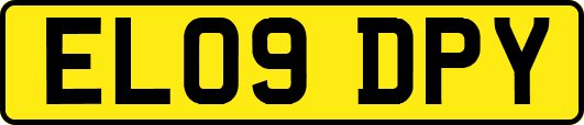 EL09DPY