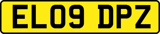 EL09DPZ