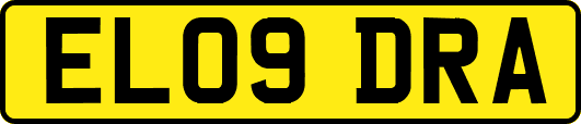 EL09DRA