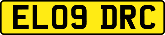 EL09DRC