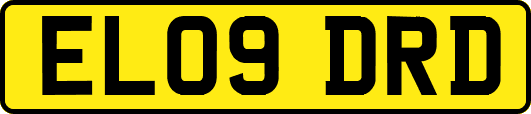 EL09DRD