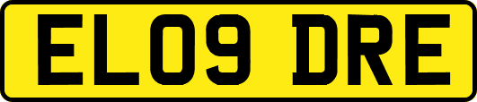 EL09DRE