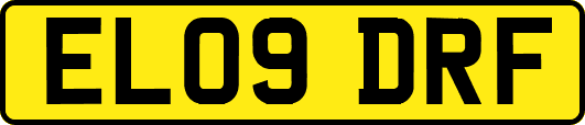 EL09DRF