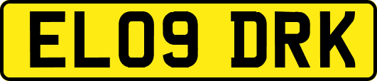 EL09DRK