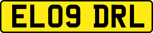 EL09DRL