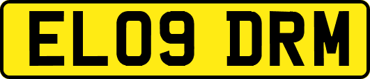 EL09DRM