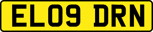 EL09DRN