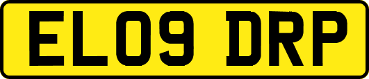 EL09DRP