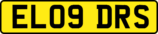 EL09DRS