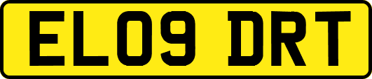 EL09DRT