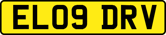 EL09DRV