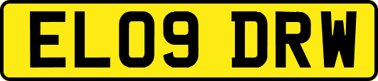 EL09DRW