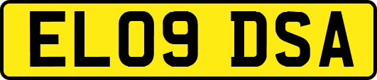 EL09DSA