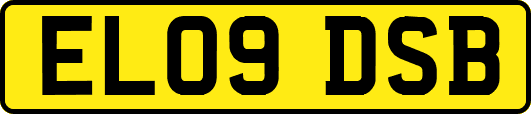 EL09DSB