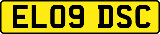 EL09DSC
