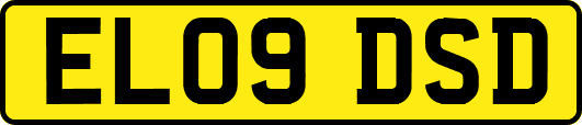 EL09DSD