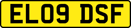 EL09DSF