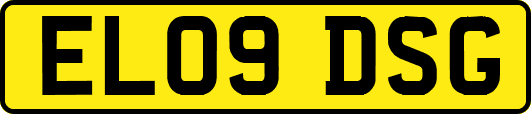 EL09DSG