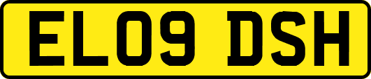 EL09DSH