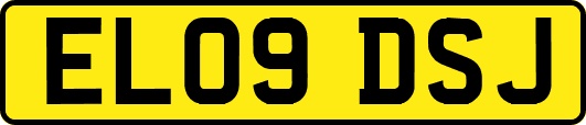 EL09DSJ
