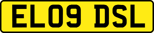 EL09DSL