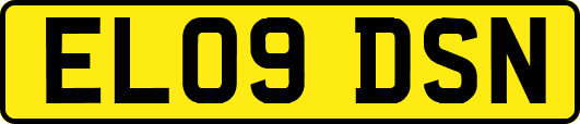 EL09DSN