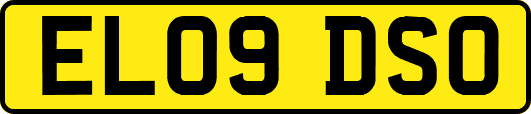 EL09DSO