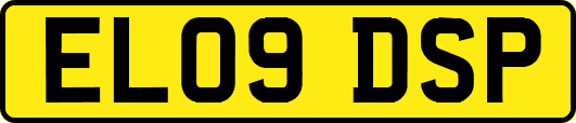 EL09DSP